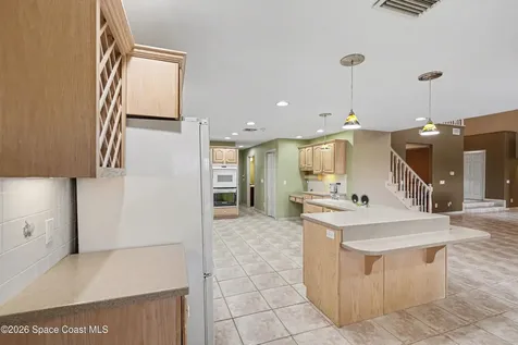 3225 Spartina Avenue Merritt Island FL 32953