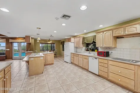 3225 Spartina Avenue Merritt Island FL 32953