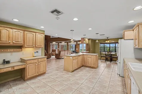 3225 Spartina Avenue Merritt Island FL 32953