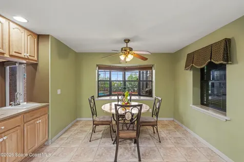 3225 Spartina Avenue Merritt Island FL 32953