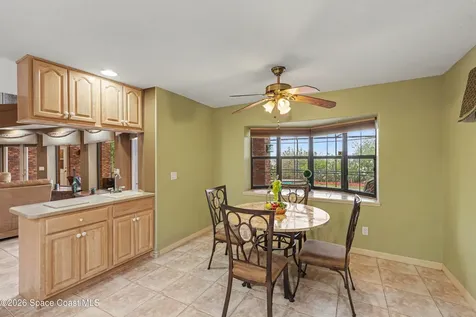 3225 Spartina Avenue Merritt Island FL 32953
