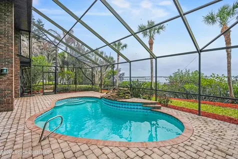 3225 Spartina Avenue Merritt Island FL 32953
