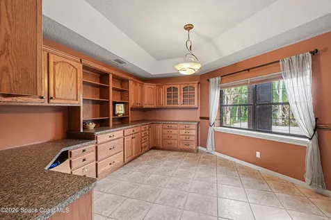 3225 Spartina Avenue Merritt Island FL 32953