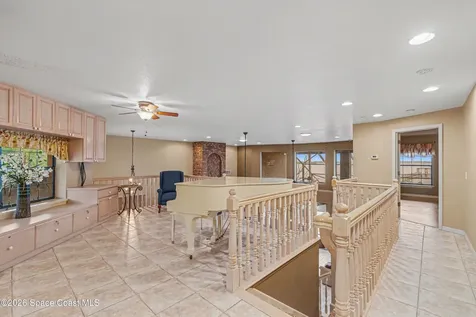 3225 Spartina Avenue Merritt Island FL 32953