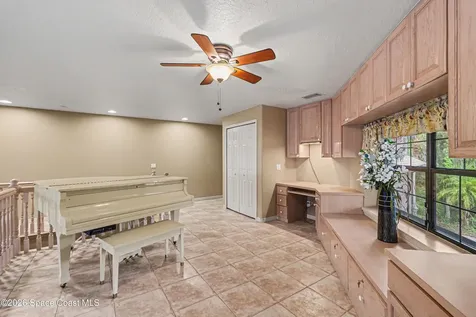 3225 Spartina Avenue Merritt Island FL 32953