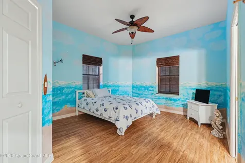 3225 Spartina Avenue Merritt Island FL 32953