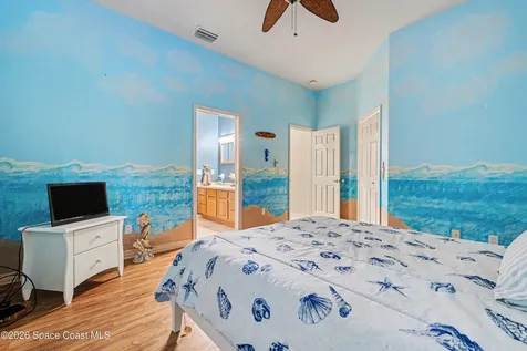 3225 Spartina Avenue Merritt Island FL 32953