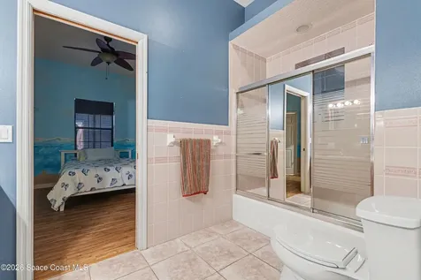 3225 Spartina Avenue Merritt Island FL 32953