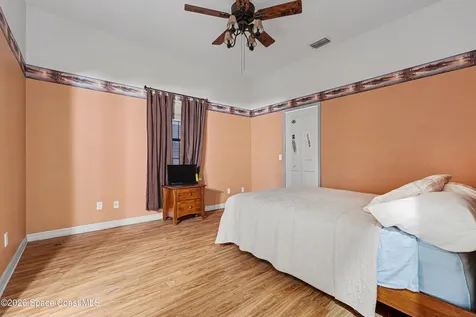 3225 Spartina Avenue Merritt Island FL 32953