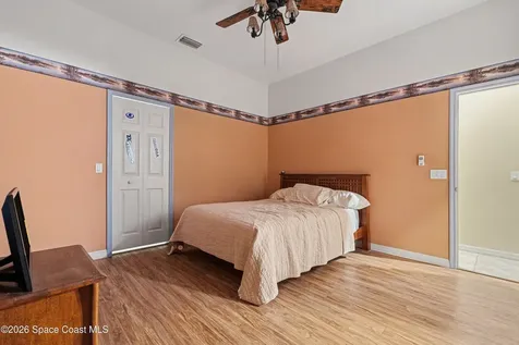 3225 Spartina Avenue Merritt Island FL 32953
