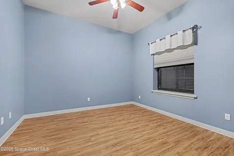 3225 Spartina Avenue Merritt Island FL 32953