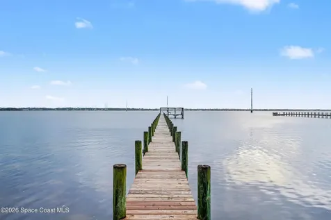 3225 Spartina Avenue Merritt Island FL 32953