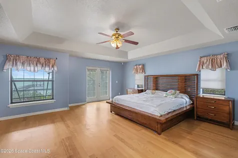 3225 Spartina Avenue Merritt Island FL 32953