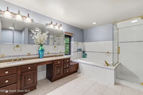 3225 Spartina Avenue Merritt Island FL 32953
