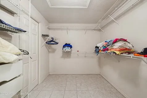 3225 Spartina Avenue Merritt Island FL 32953