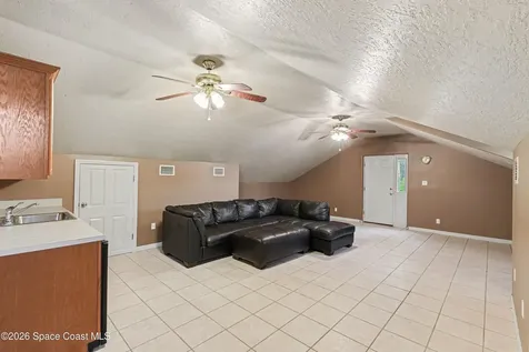 3225 Spartina Avenue Merritt Island FL 32953