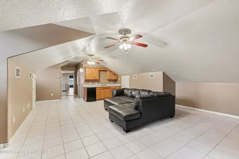 3225 Spartina Avenue Merritt Island FL 32953