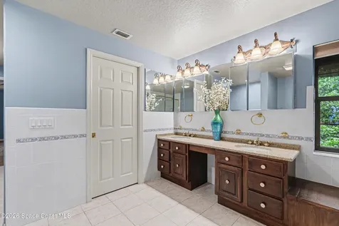 3225 Spartina Avenue Merritt Island FL 32953