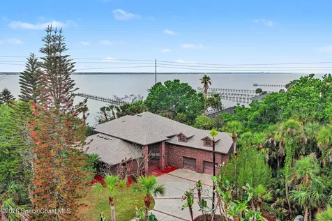 3225 Spartina Avenue Merritt Island FL 32953