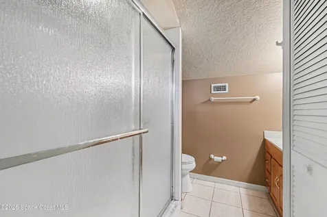 3225 Spartina Avenue Merritt Island FL 32953