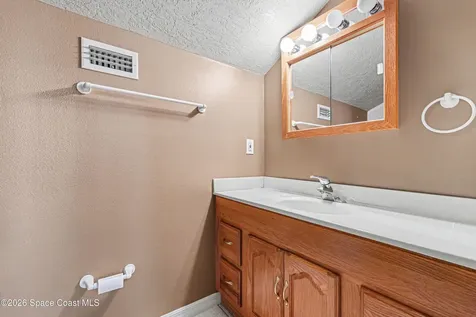 3225 Spartina Avenue Merritt Island FL 32953