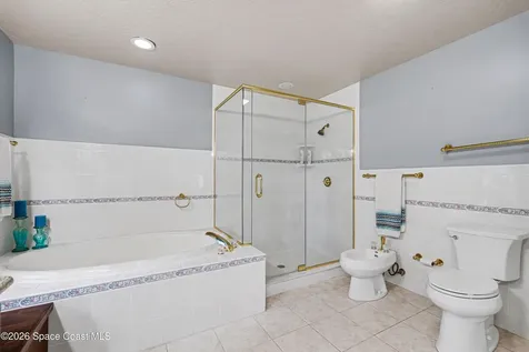 3225 Spartina Avenue Merritt Island FL 32953
