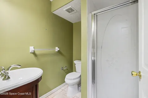 3225 Spartina Avenue Merritt Island FL 32953