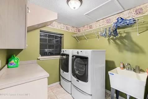 3225 Spartina Avenue Merritt Island FL 32953