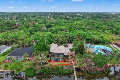 3225 Spartina Avenue Merritt Island FL 32953