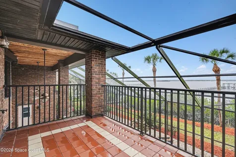 3225 Spartina Avenue Merritt Island FL 32953