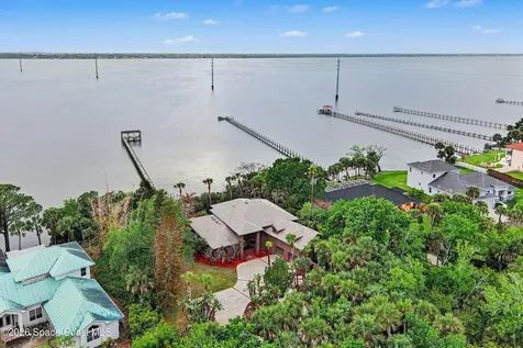 3225 Spartina Avenue Merritt Island FL 32953