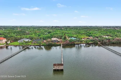 3225 Spartina Avenue Merritt Island FL 32953