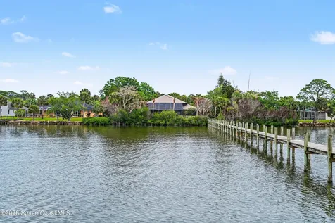 3225 Spartina Avenue Merritt Island FL 32953