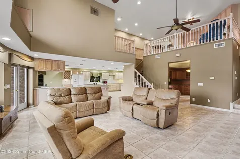 3225 Spartina Avenue Merritt Island FL 32953
