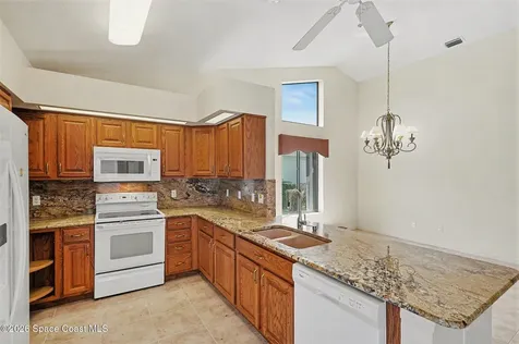 1427 Patriot Drive Melbourne FL 32940