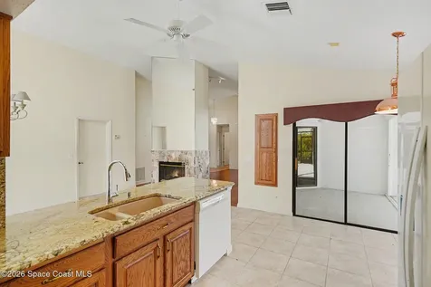 1427 Patriot Drive Melbourne FL 32940