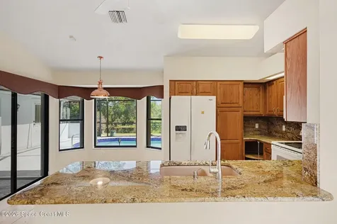 1427 Patriot Drive Melbourne FL 32940