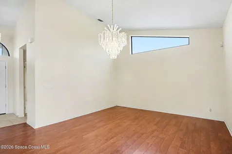 1427 Patriot Drive Melbourne FL 32940