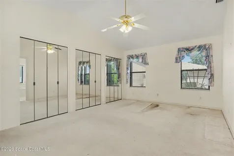 1427 Patriot Drive Melbourne FL 32940
