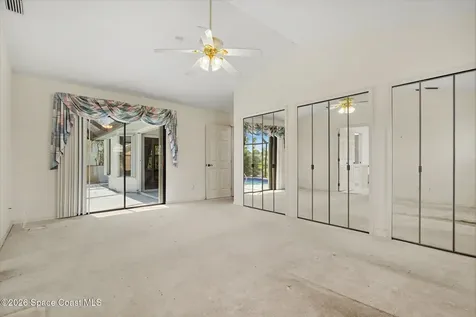1427 Patriot Drive Melbourne FL 32940