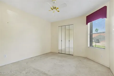 1427 Patriot Drive Melbourne FL 32940