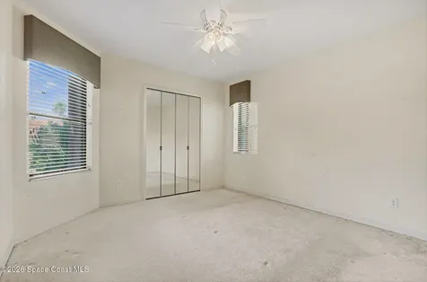 1427 Patriot Drive Melbourne FL 32940