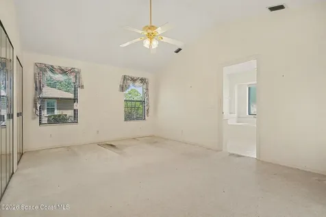 1427 Patriot Drive Melbourne FL 32940