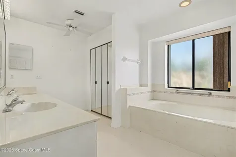 1427 Patriot Drive Melbourne FL 32940