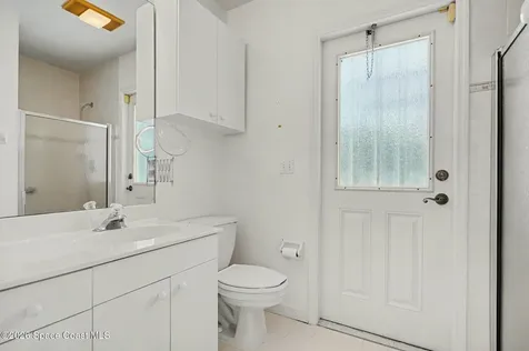 1427 Patriot Drive Melbourne FL 32940