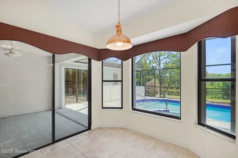 1427 Patriot Drive Melbourne FL 32940