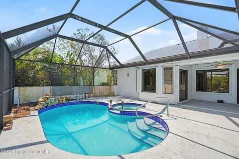1427 Patriot Drive Melbourne FL 32940