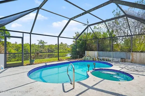 1427 Patriot Drive Melbourne FL 32940