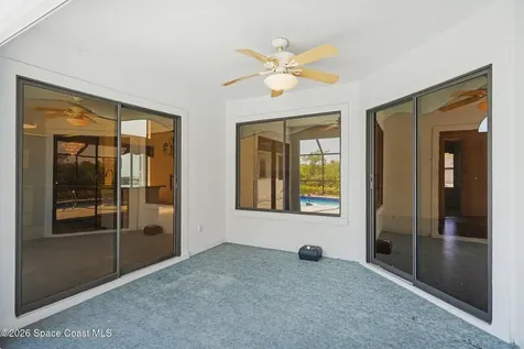 1427 Patriot Drive Melbourne FL 32940