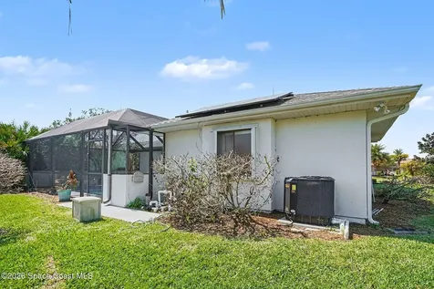1427 Patriot Drive Melbourne FL 32940